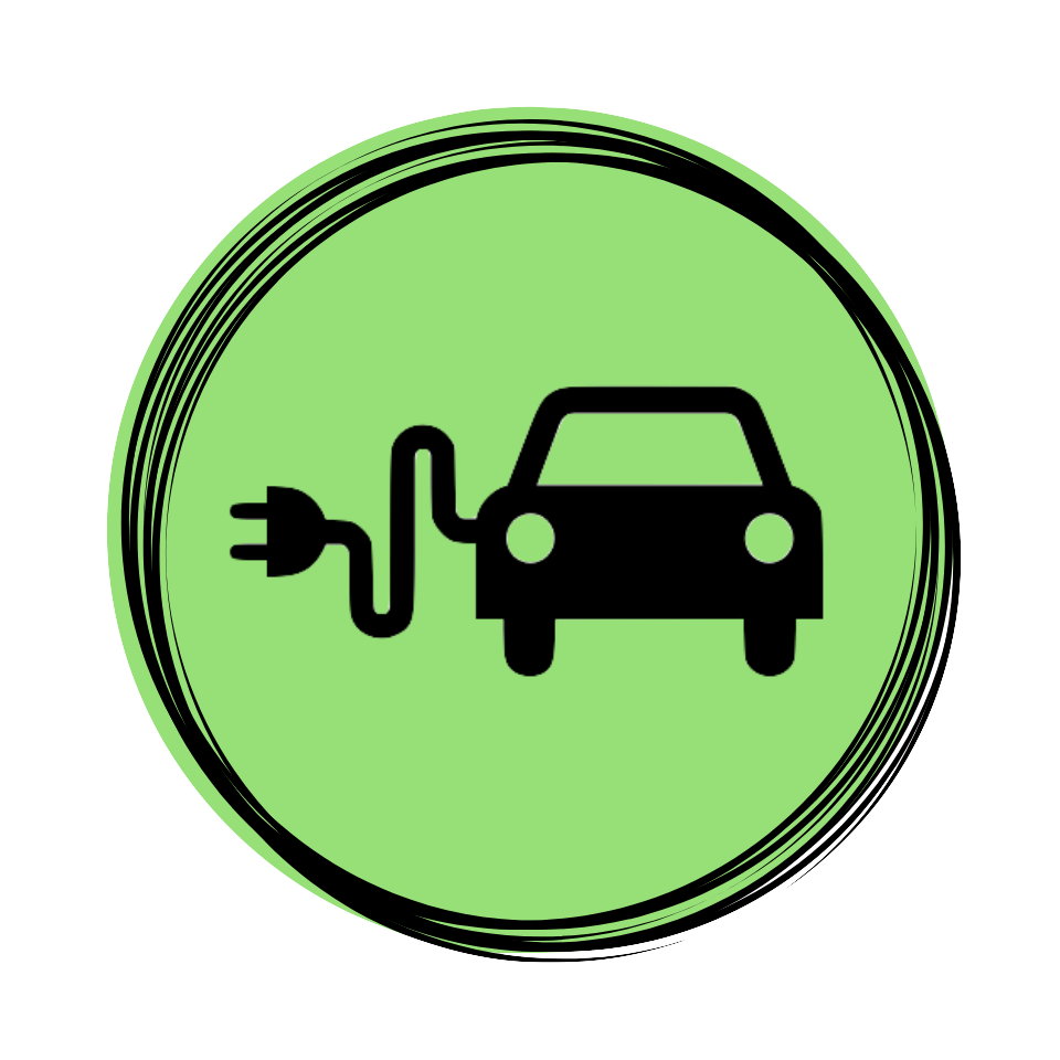 Electric Vehicle