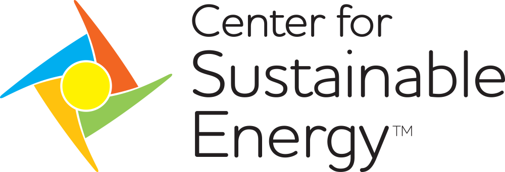 CSE Official Logo